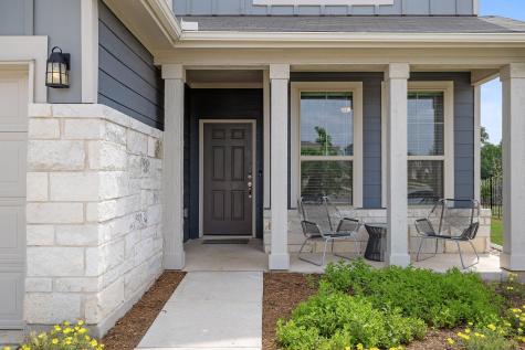 7005 Van Buren Lane Austin TX 78724
