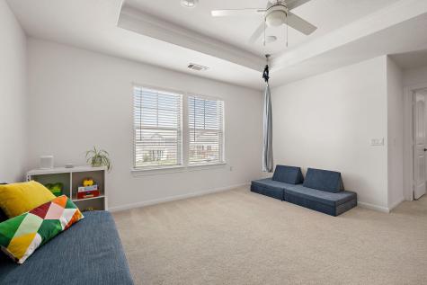 7005 Van Buren Lane Austin TX 78724