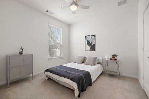 7005 Van Buren Lane Austin TX 78724