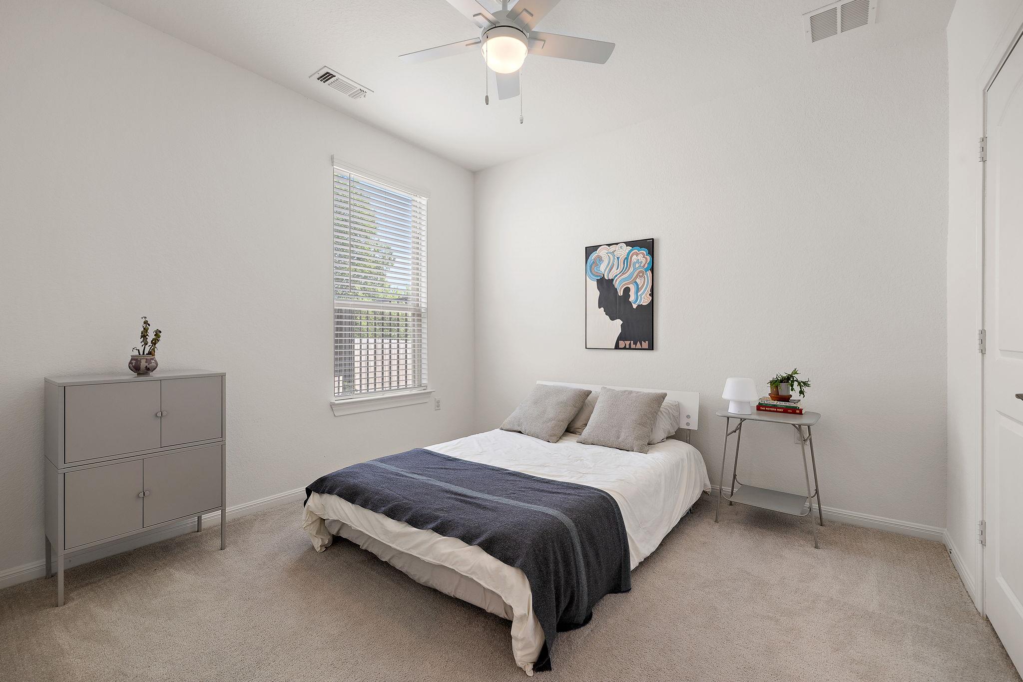 7005 Van Buren Lane Austin TX 78724