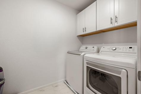 7005 Van Buren Lane Austin TX 78724