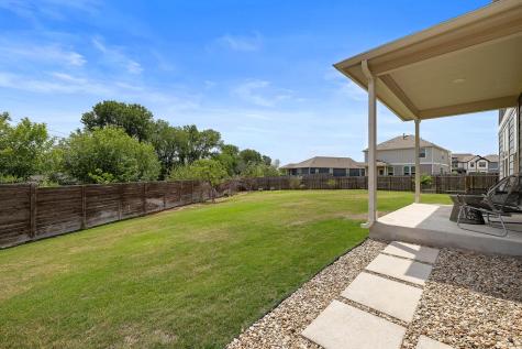 7005 Van Buren Lane Austin TX 78724