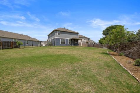 7005 Van Buren Lane Austin TX 78724