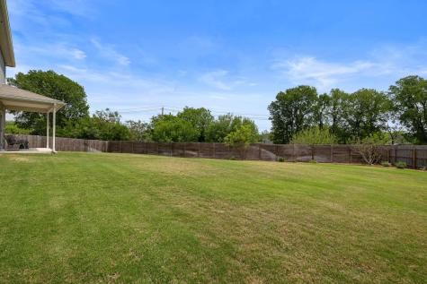 7005 Van Buren Lane Austin TX 78724