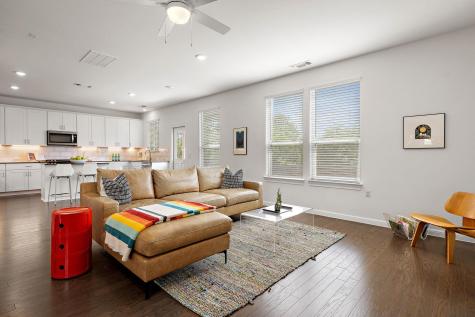 7005 Van Buren Lane Austin TX 78724