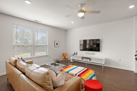 7005 Van Buren Lane Austin TX 78724