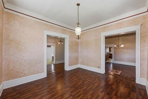 100 W 11th Street Elgin TX 78621