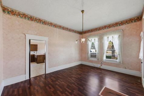 100 W 11th Street Elgin TX 78621