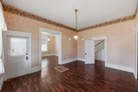 100 W 11th Street Elgin TX 78621