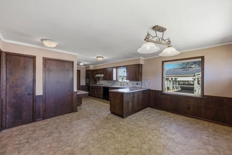 100 W 11th Street Elgin TX 78621