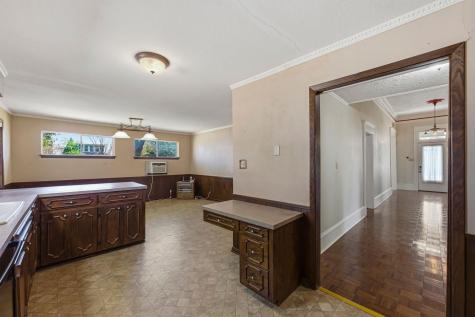 100 W 11th Street Elgin TX 78621