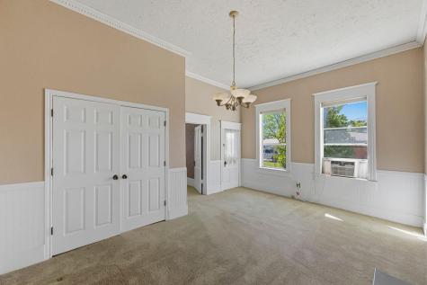 100 W 11th Street Elgin TX 78621