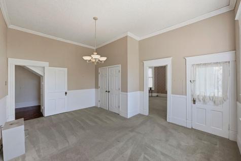 100 W 11th Street Elgin TX 78621