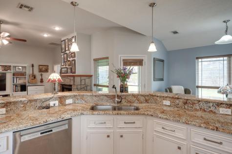 1905 Walker Place Boulevard Copperas Cove TX 76522