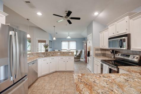 1905 Walker Place Boulevard Copperas Cove TX 76522