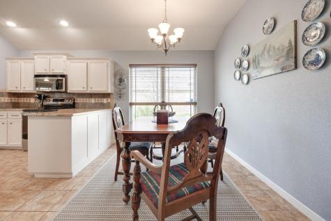 1905 Walker Place Boulevard Copperas Cove TX 76522