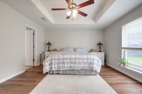 1905 Walker Place Boulevard Copperas Cove TX 76522