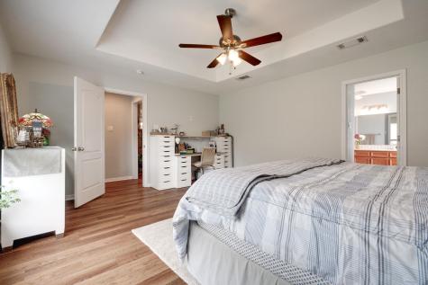 1905 Walker Place Boulevard Copperas Cove TX 76522