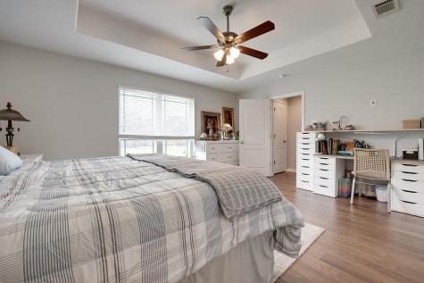 1905 Walker Place Boulevard Copperas Cove TX 76522