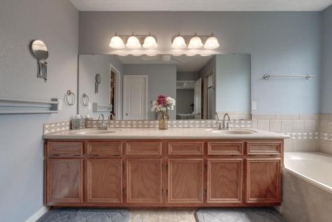 1905 Walker Place Boulevard Copperas Cove TX 76522