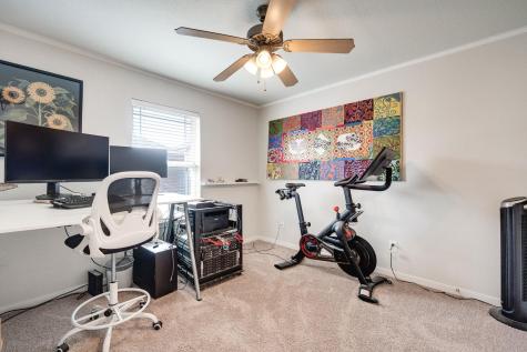1905 Walker Place Boulevard Copperas Cove TX 76522