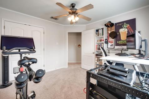 1905 Walker Place Boulevard Copperas Cove TX 76522
