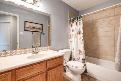 1905 Walker Place Boulevard Copperas Cove TX 76522