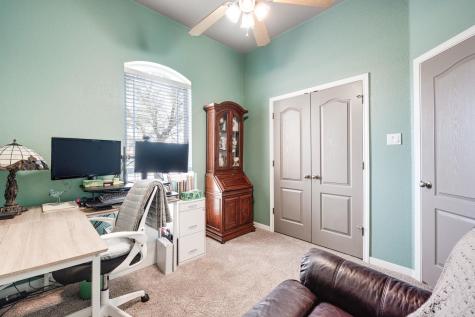 1905 Walker Place Boulevard Copperas Cove TX 76522