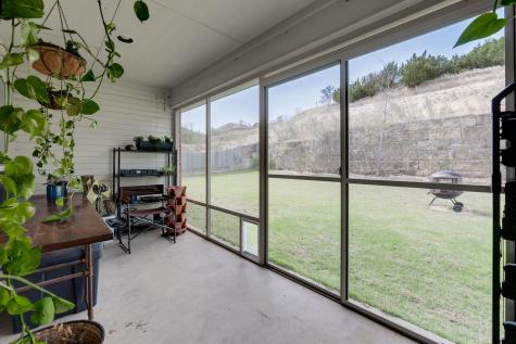 1905 Walker Place Boulevard Copperas Cove TX 76522