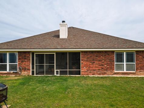 1905 Walker Place Boulevard Copperas Cove TX 76522