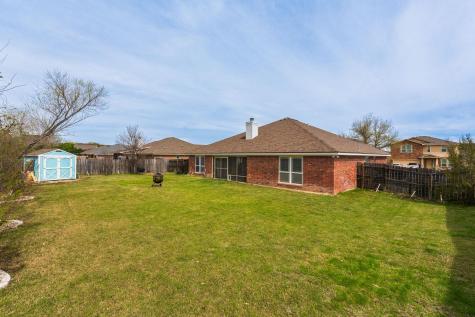 1905 Walker Place Boulevard Copperas Cove TX 76522