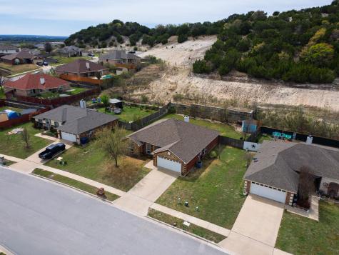 1905 Walker Place Boulevard Copperas Cove TX 76522