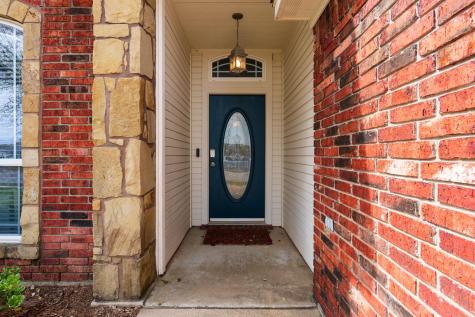 1905 Walker Place Boulevard Copperas Cove TX 76522