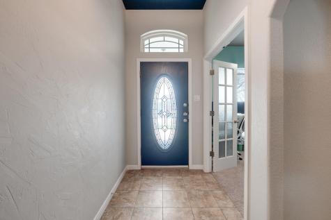 1905 Walker Place Boulevard Copperas Cove TX 76522