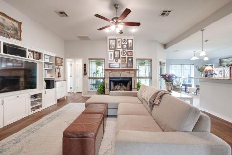 1905 Walker Place Boulevard Copperas Cove TX 76522
