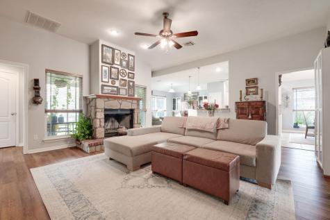1905 Walker Place Boulevard Copperas Cove TX 76522