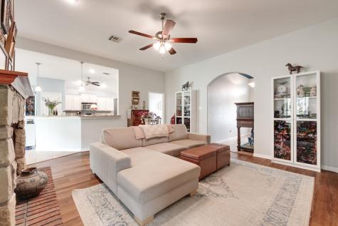 1905 Walker Place Boulevard Copperas Cove TX 76522