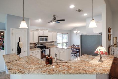 1905 Walker Place Boulevard Copperas Cove TX 76522