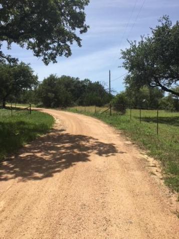 1685 Highway 281 Highway Johnson City TX 78636