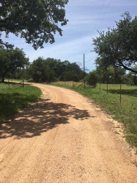 1685 Highway 281 Highway Johnson City TX 78636