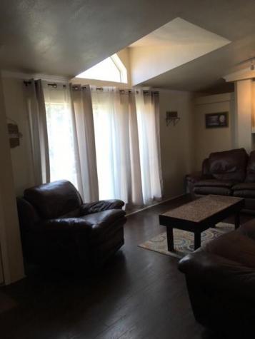 1685 Highway 281 Highway Johnson City TX 78636