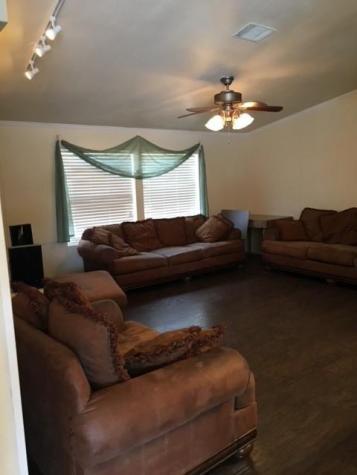 1685 Highway 281 Highway Johnson City TX 78636