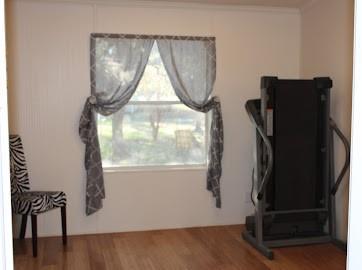 1685 Highway 281 Highway Johnson City TX 78636