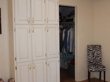 1685 Highway 281 Highway Johnson City TX 78636