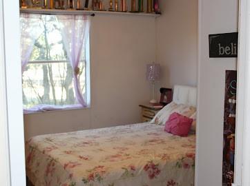 1685 Highway 281 Highway Johnson City TX 78636