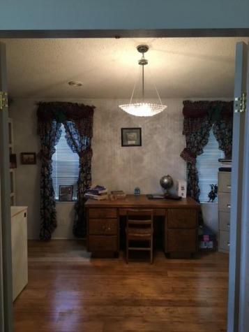 1685 Highway 281 Highway Johnson City TX 78636