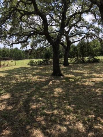 1685 Highway 281 Highway Johnson City TX 78636