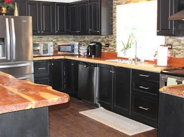 1685 Highway 281 Highway Johnson City TX 78636