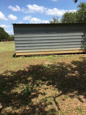 1685 Highway 281 Highway Johnson City TX 78636