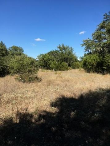 1685 Highway 281 Highway Johnson City TX 78636